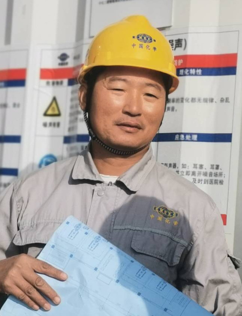 QQ图片20221009154815 - 副本.jpg