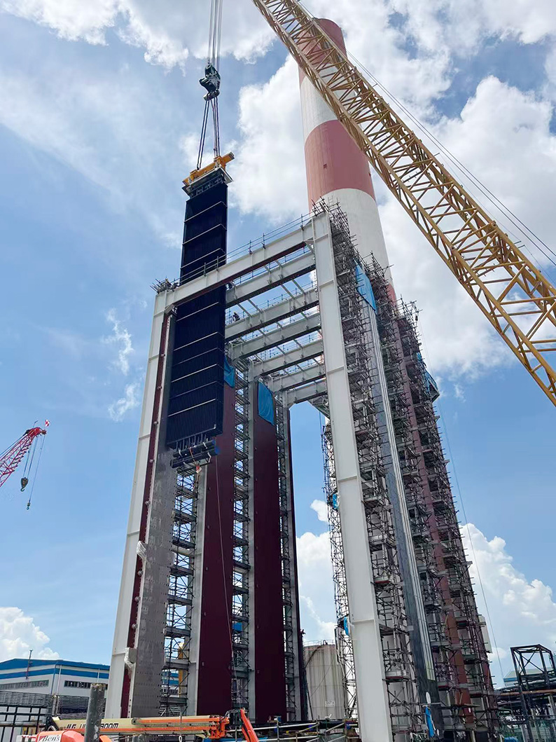 内网11.jpg 内网11.jpg