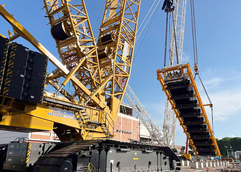 内网22.jpg 内网22.jpg