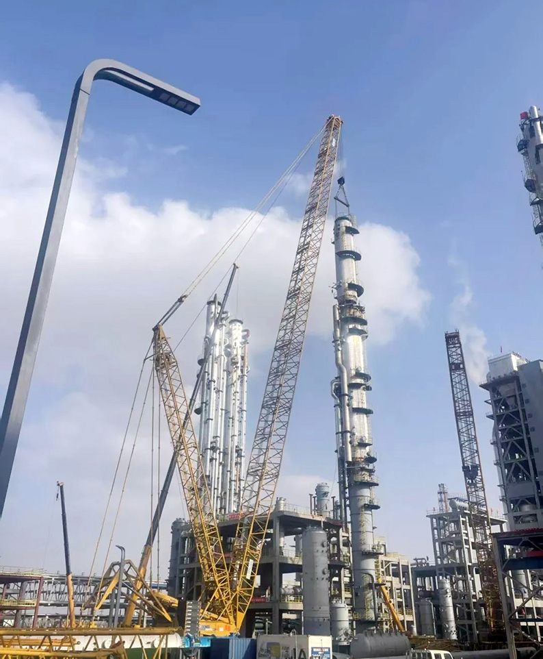 内网11.jpg 内网11.jpg