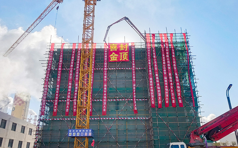 内网22.jpg 内网22.jpg