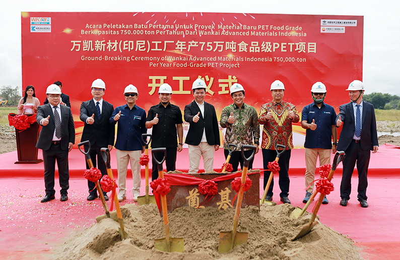 内网2.jpg 内网2.jpg