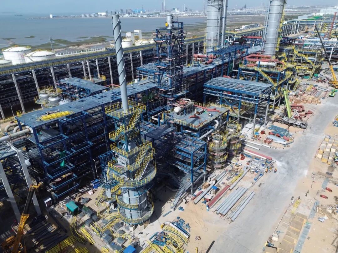 2026010420470363363.jpg 2026010420470363363.jpg