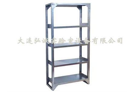 大连货架