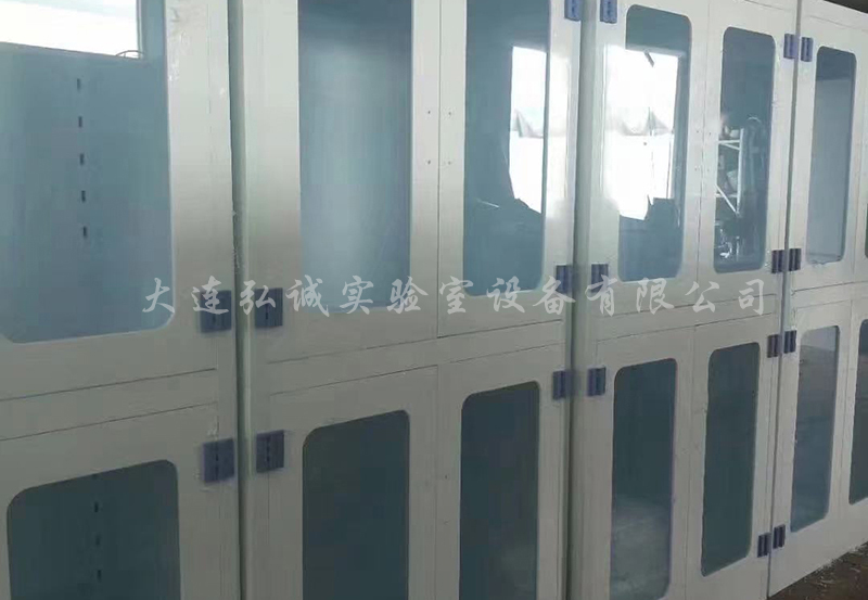 华体会体育（中国）HTH·官方网站