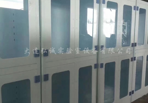 华体会体育（中国）HTH·官方网站