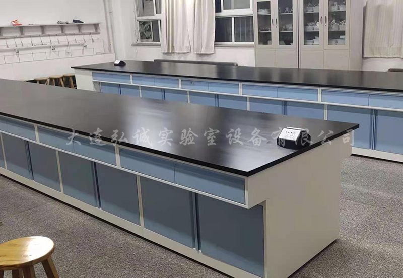 大连华体会体育（中国）HTH·官方网站